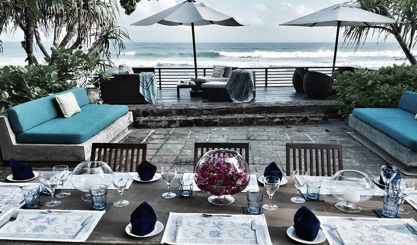 Villa 13010 in Sri Lanka Main Image